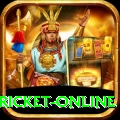 live cricket online Pro1 v2.0.6