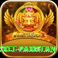 live cricket pakistan Premium Edition v3.5.7