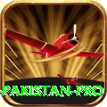 live cricket pakistan Plus Gaming App