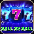 live cricket score ball by ball Master Pro v2.5.0