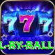 live cricket score ball by ball Master Pro v2.5.0
