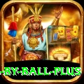 live cricket score ball by ball - Plus Edition v4.6.6