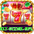 live cricket score bpl Ultimate v1.7.5