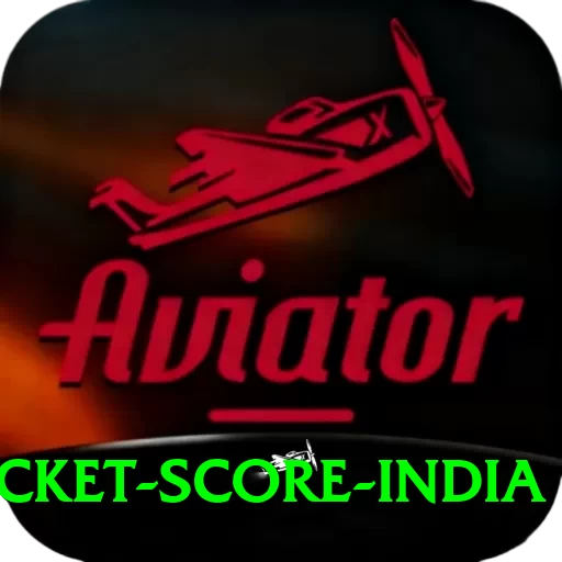 live cricket score india Turbo Pro v2.4.8 - 2