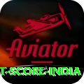 live cricket score india Turbo Pro v2.4.8
