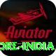 live cricket score india Turbo Pro v2.4.8