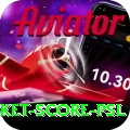 live cricket score psl Premium Plus v4.2.3
