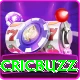 live cricket streaming cricbuzz Pro Edition v5.7.4