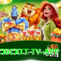 live cricket tv app Elite Pro v3.5.5