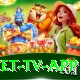 live cricket tv app Elite Pro v3.5.5