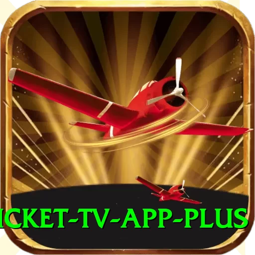 live cricket tv app Game Turbo v4.6.7 - 2