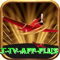 live cricket tv app Game Turbo v4.6.7