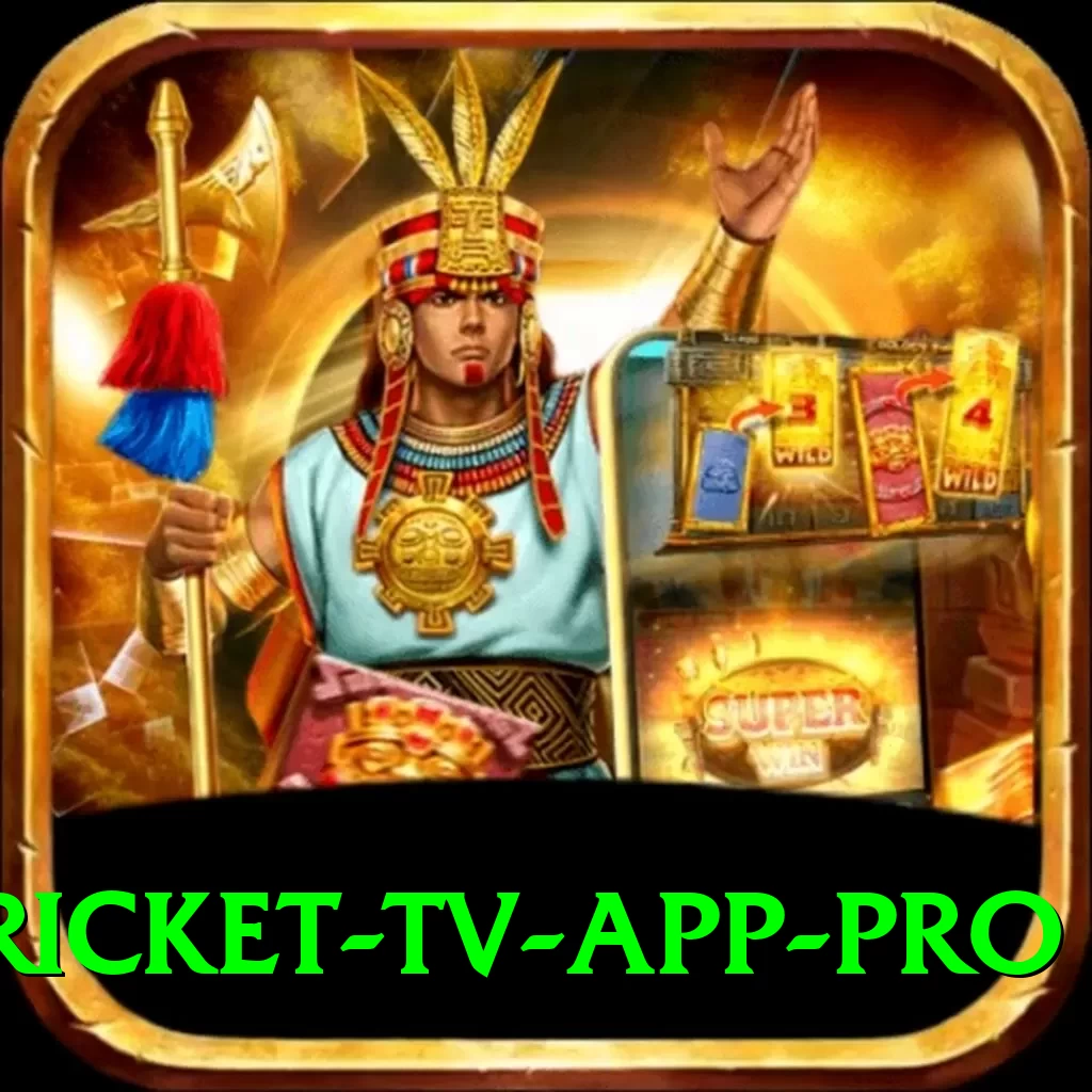 live cricket tv app Plus Slots - 2