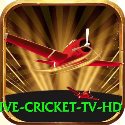 live cricket tv hd Turbo Pro v1.4.6 - 2