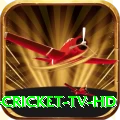 live cricket tv hd Turbo Pro v1.4.6