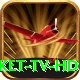 live cricket tv hd Turbo Pro v1.4.6