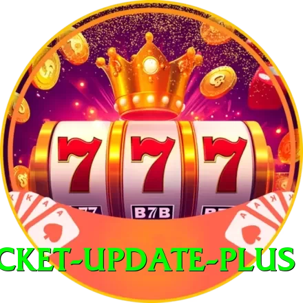 live cricket update Legend - Daily Bonus - 2
