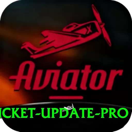 live cricket update Gaming Deluxe v1.4.3 - 2
