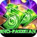 live dealer casino pakistan Pro
