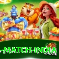 live match india Turbo v1.6.6