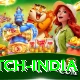 live match india Turbo v1.6.6