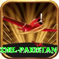 live score pakistan Elite v2.6.9