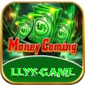 LLYY Game Master v3.8.6