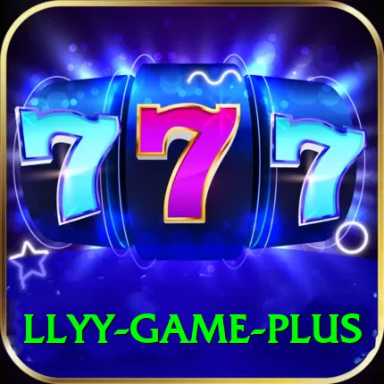 LLYY Game Ultimate - Daily Bonus - 2