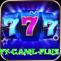 LLYY Game Ultimate - Daily Bonus