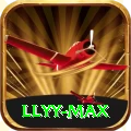 llyy Extreme APK v1.0.7