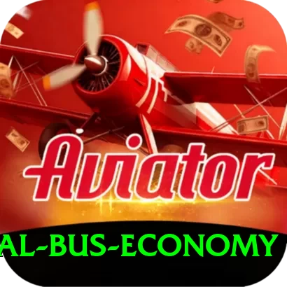 local bus economy Elite Pro v2.9.3 - 2