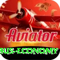 local bus economy Elite Pro v2.9.3