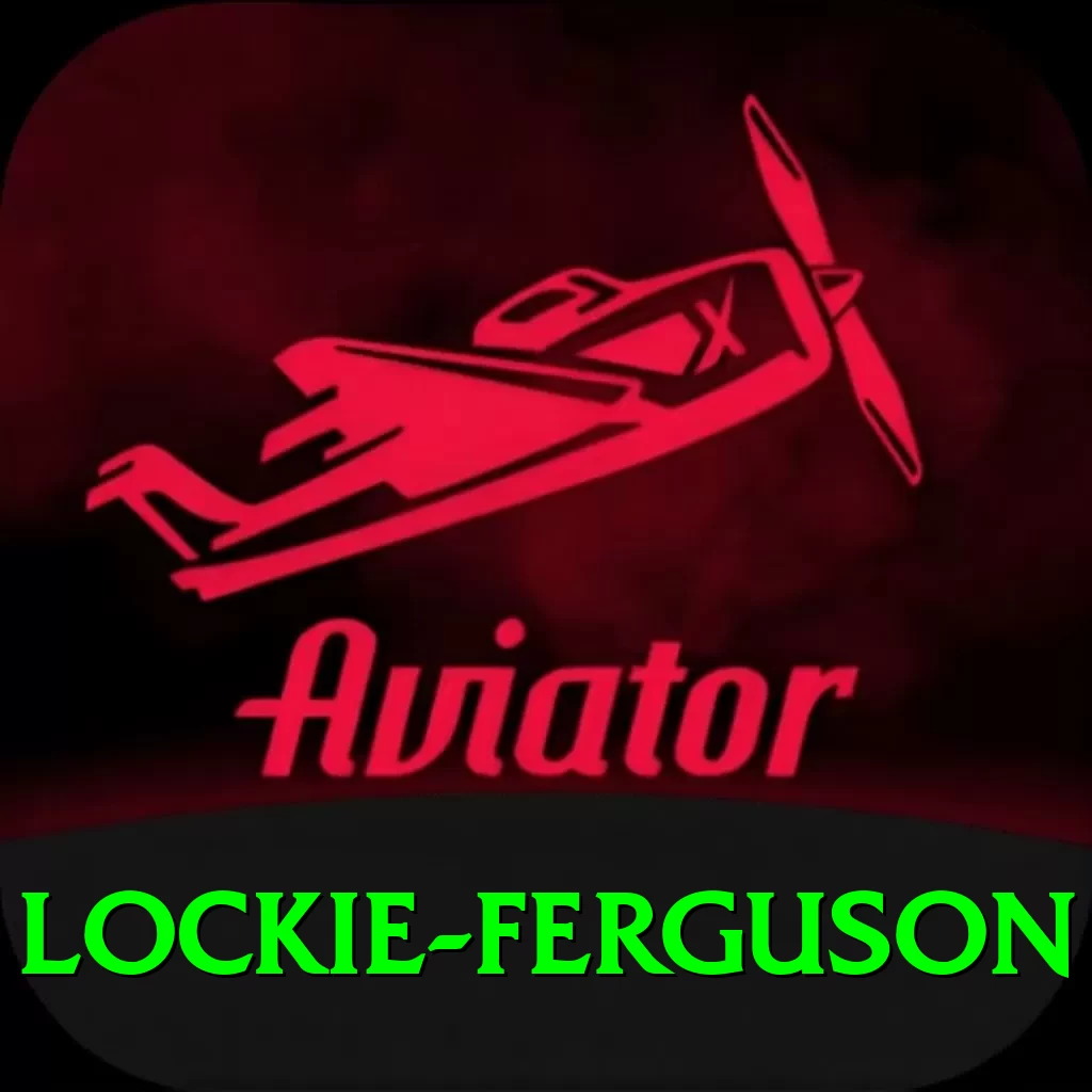 lockie ferguson Premium v1.3.0 - 2