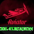 lockie ferguson Premium v1.3.0