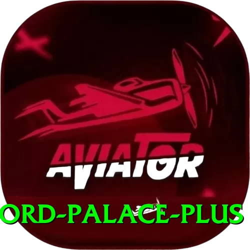lord palace Mobile Turbo - 2