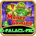 lord palace APK Plus v2.2.3