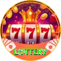 lottery Master v4.2.2