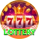 lottery Master v4.2.2