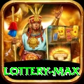 lottery King Slots