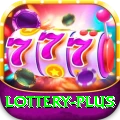 lottery Apps (Tools & Injectors) Plus v5.3.1