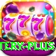 lottery Apps (Tools & Injectors) Plus v5.3.1
