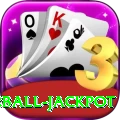 lottery powerball jackpot Ultimate v5.1.6