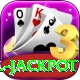 lottery powerball jackpot Ultimate v5.1.6