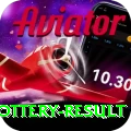 lottery result lottery result Apps (Tools & Injectors) Deluxe v2.8.4