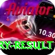 lottery result lottery result Apps (Tools & Injectors) Deluxe v2.8.4