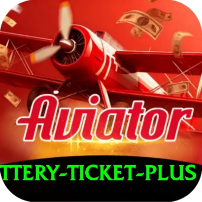 lottery ticket Gold - Daily Bonus - 2