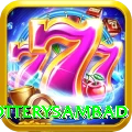 lotterysambad Games (Casino & Earning) Master v5.5.3