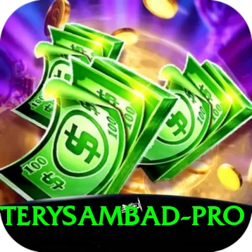 lotterysambad Supreme v4.2.4 - 2