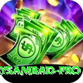 lotterysambad Supreme v4.2.4