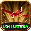 lotteryusa Master v3.8.3